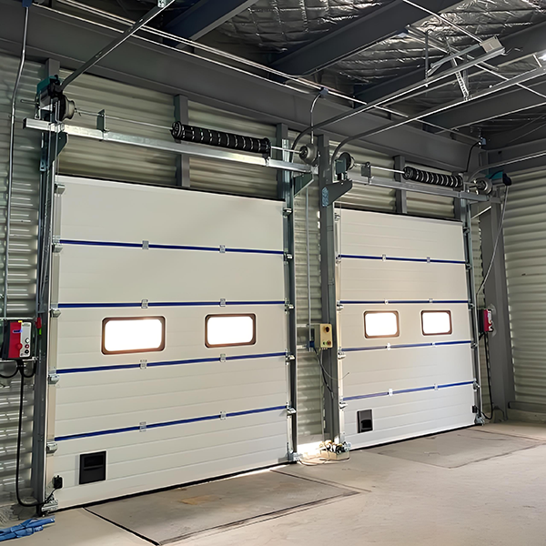 安塞工业翻板门 安塞工业翻板门