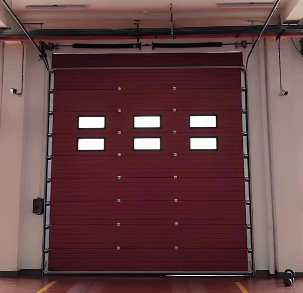 安塞工业翻板门 安塞工业翻板门