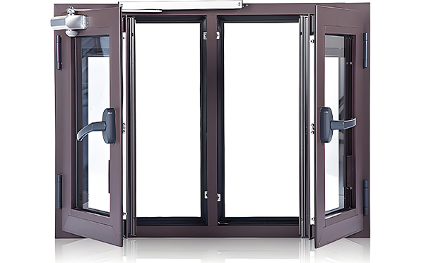 安塞防火窗 安塞防火窗