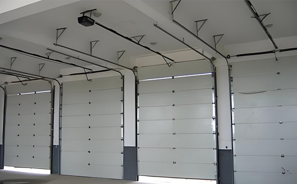 安塞五一佳节|百安科技安全守护，服务不打烊