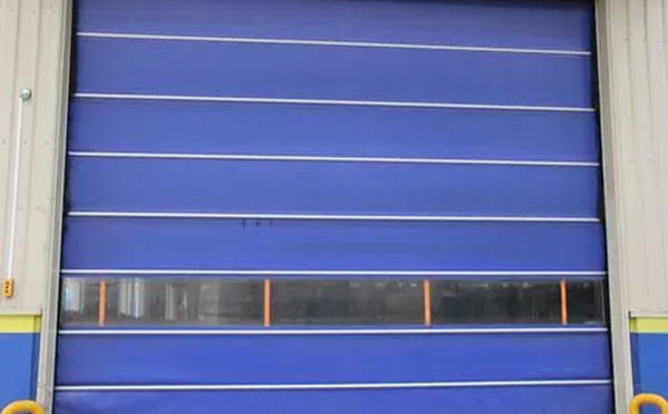 安塞兰州安塞快速安塞卷帘门:提升效率与安全性的理想选择 安塞兰州安塞快速安塞卷帘门:提升效率与安全性的理想选择