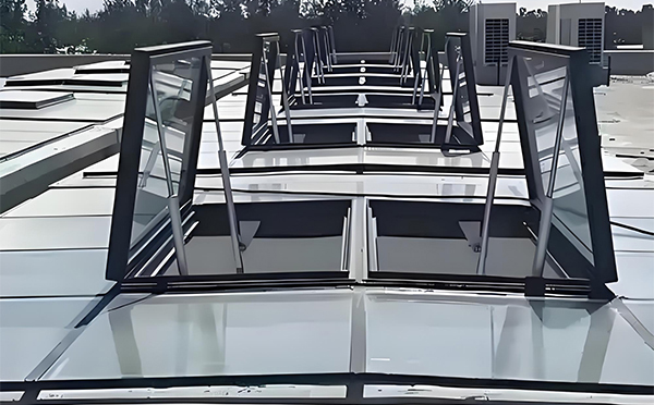 安塞兰州安塞排烟窗选型安装与维护实用指南 安塞兰州安塞排烟窗选型安装与维护实用指南