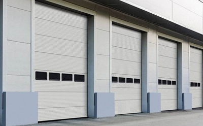 如何安装安塞工业门锁 如何安装安塞工业门锁